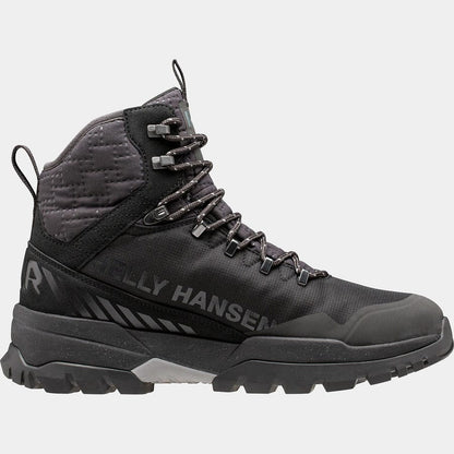 Men's Crestone ULLR HT