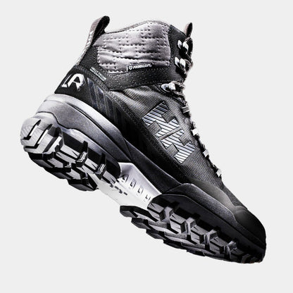 Men's Crestone ULLR HT