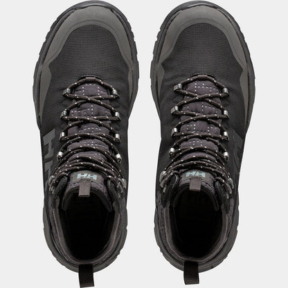 Men's Crestone ULLR HT