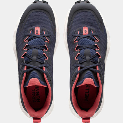 Men's Trail Wizard Running Shoes