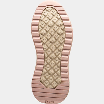 Women's Forest Evo Leather Shoes