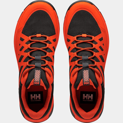 Men's Vidden Hybrid Low Outdoor Shoes