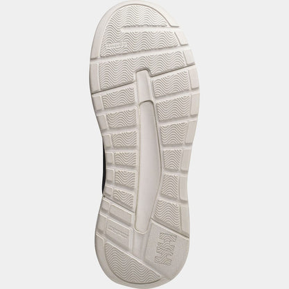 Men's Foil AC-37 Low