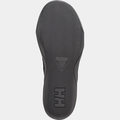 Men's Supalight Moc One Watersport Shoes