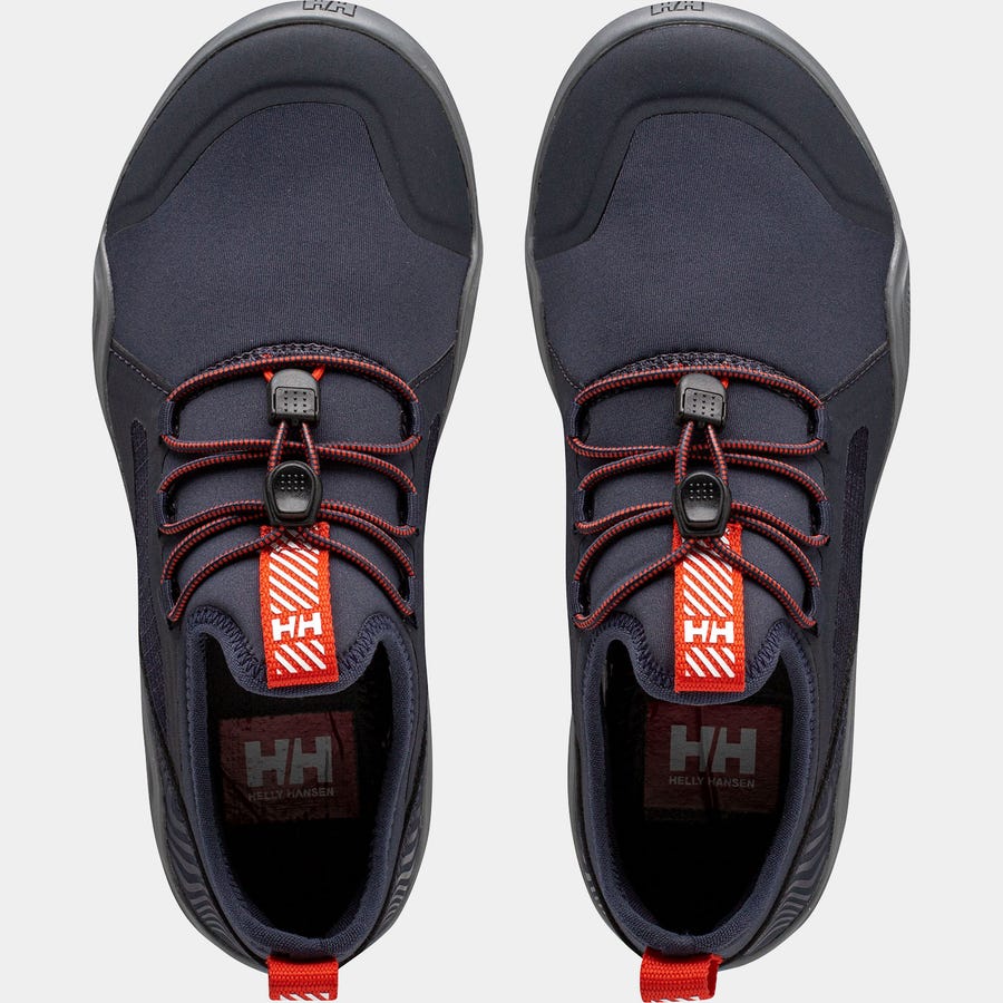 Women's Supalight Moc One Watersport Shoes