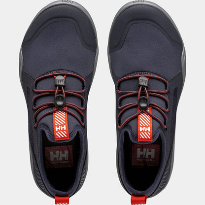 Women's Supalight Moc One Watersport Shoes