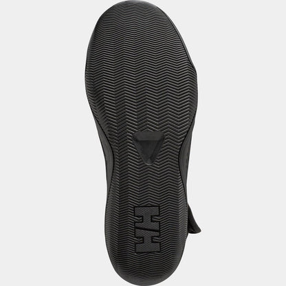 Men's Supalight Moc-Mid Watersport Shoes