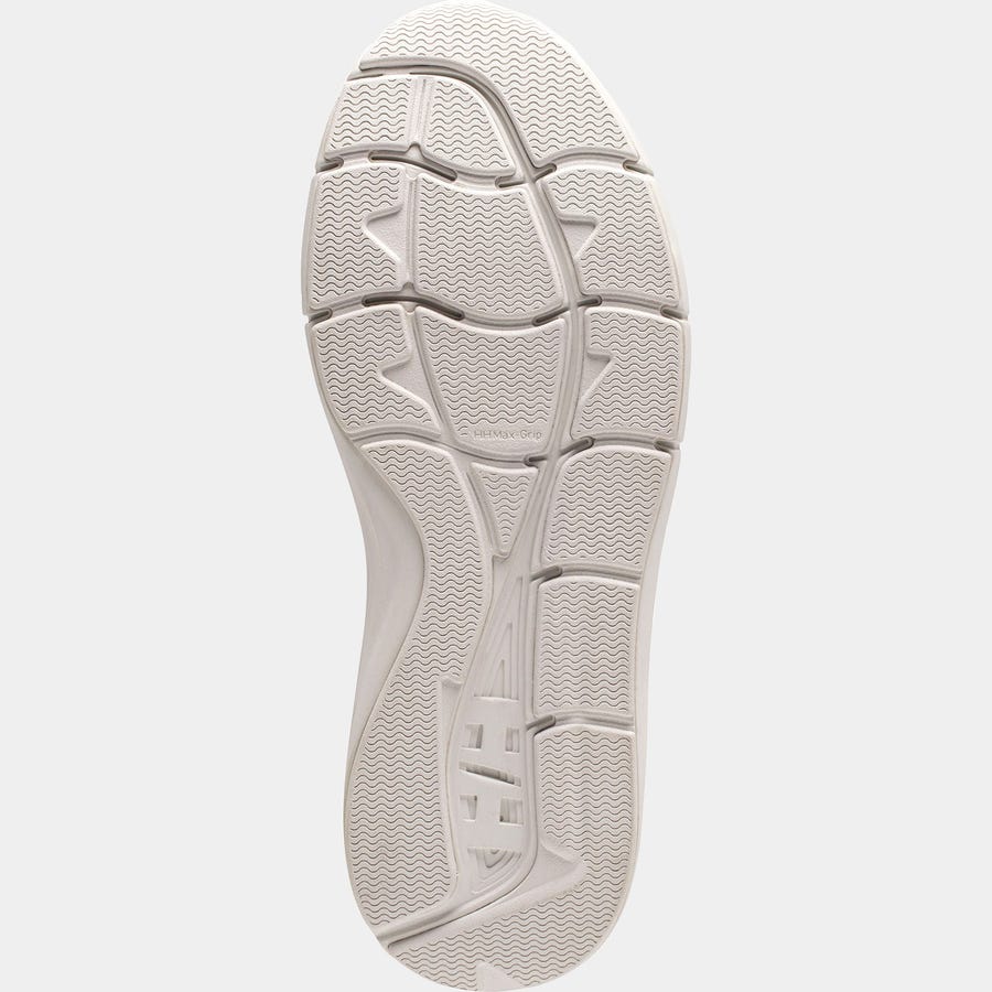 Men's HP Ahiga Evo 5 Marine Lifestyle Shoes