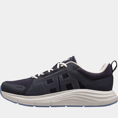 Women's HP Ahiga Evo 5 Marine Lifestyle Shoes