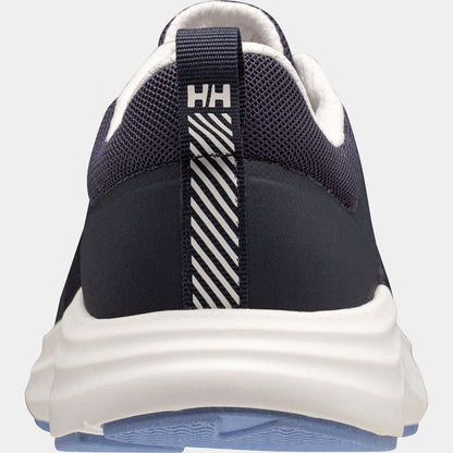 Women's HP Ahiga Evo 5 Marine Lifestyle Shoes