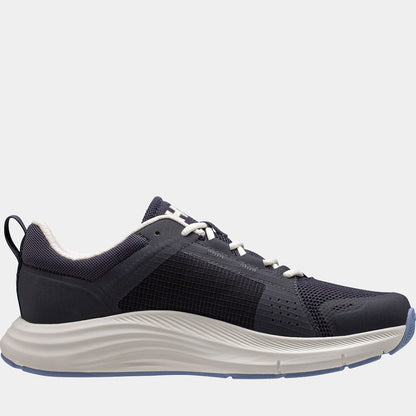 Women's HP Ahiga Evo 5 Marine Lifestyle Shoes