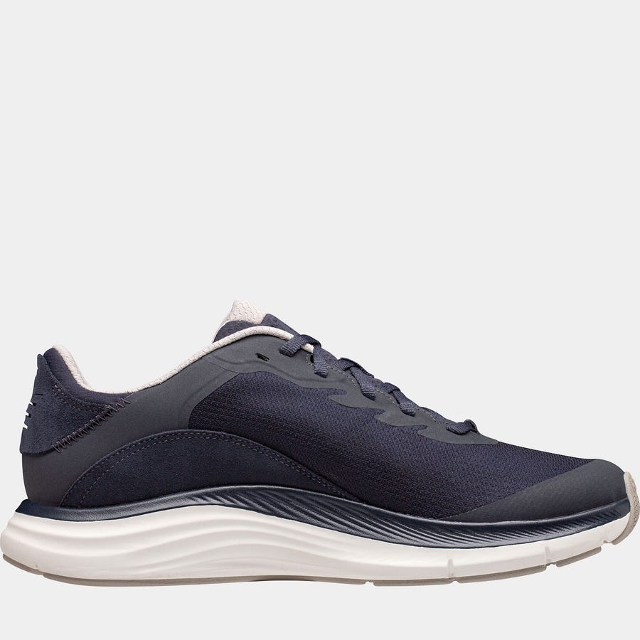 Men's HP Marine Lifestyle Shoes