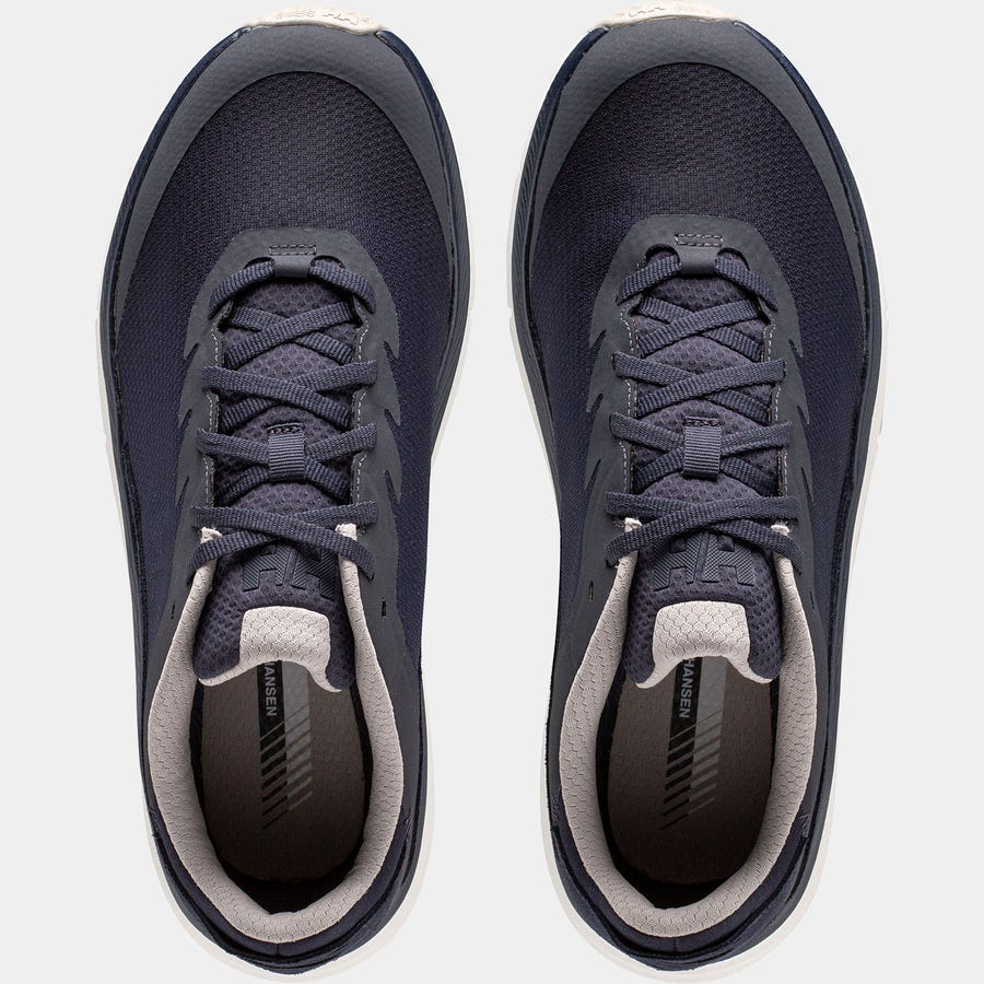 Men's HP Marine Lifestyle Shoes