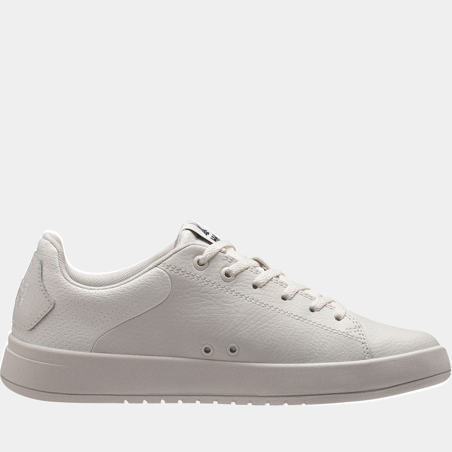 Women's Varberg Classic Marine Lifestyle Shoes