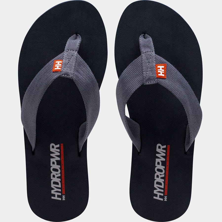 Men's Seasand HP 2 Flip-Flops