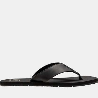 Men's Seasand 2 Leather Sandals