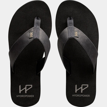 Men's Seasand 2 Leather Sandals