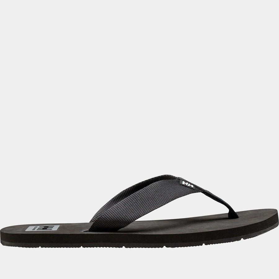 Women's Logo Sandals 2
