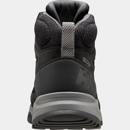 Men's Switchback Boot 2 HT