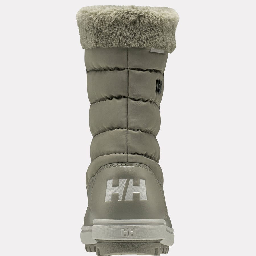 Women's Aurora Winter Boots