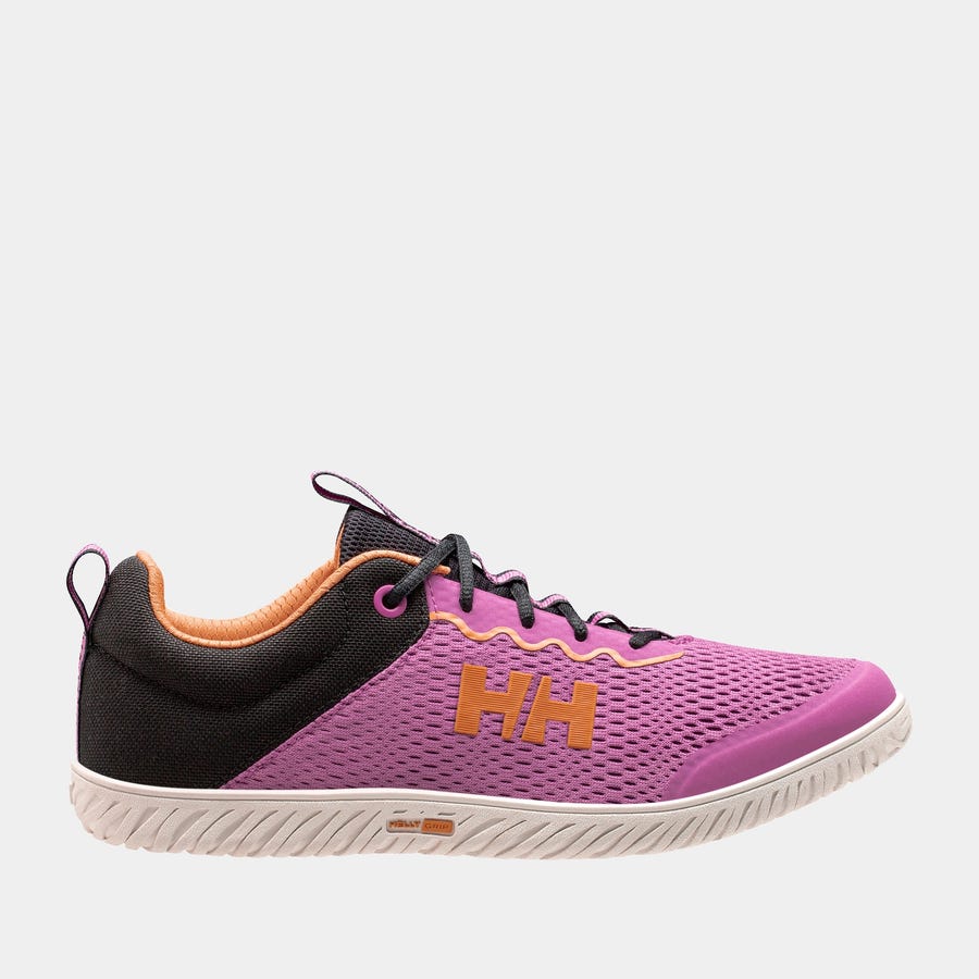 Women's HP Foil EVO Sailing Shoes