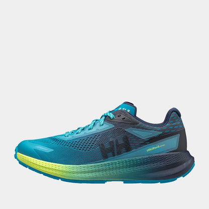 Men's Kestrel Trail Running Shoes