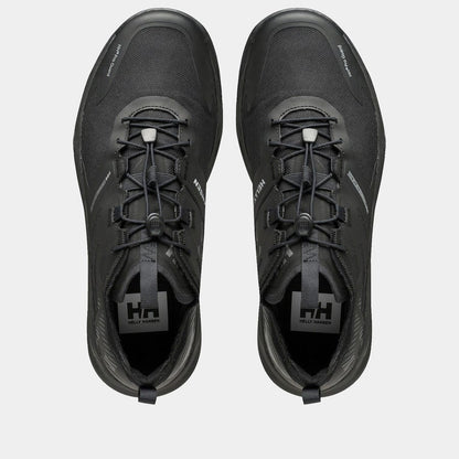 Men's Ridgeflyer Quick-Lace Hiking Shoes