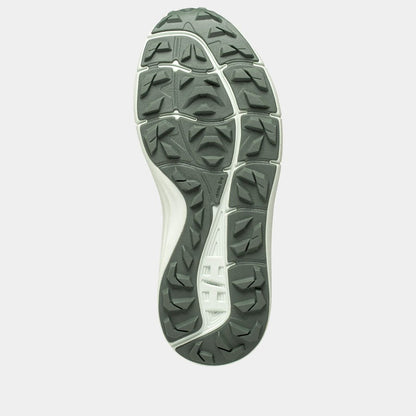 Women's Luna Ridge Shoes