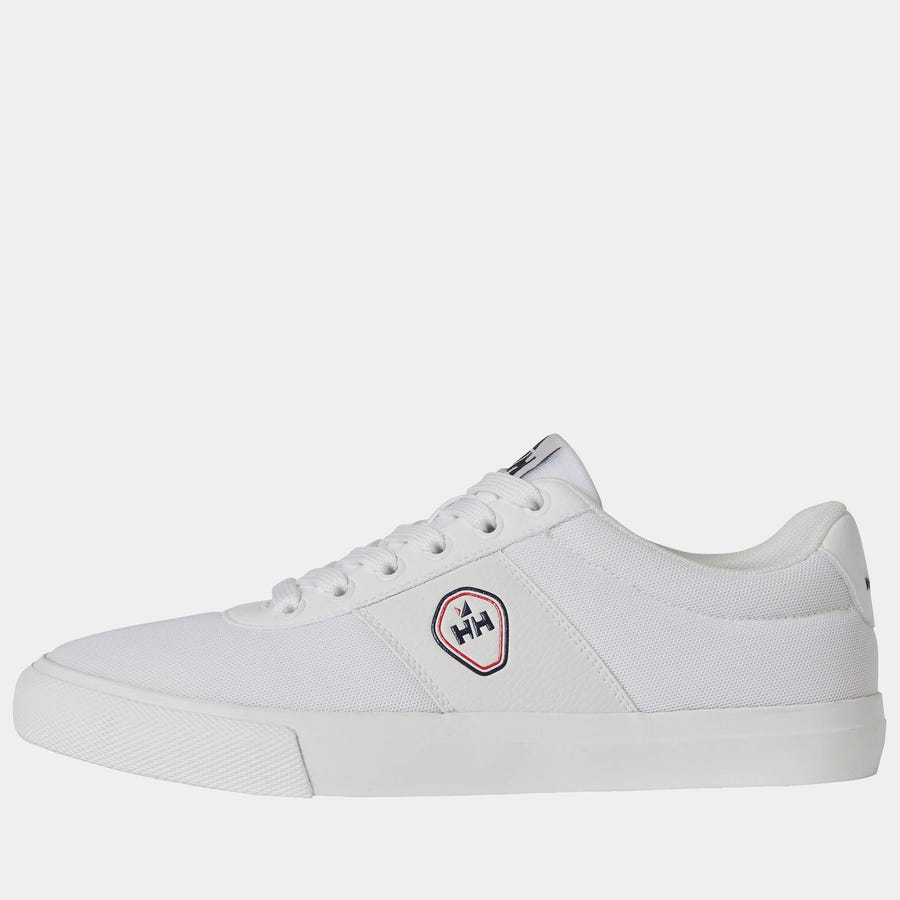 Men's Archboard Shoes