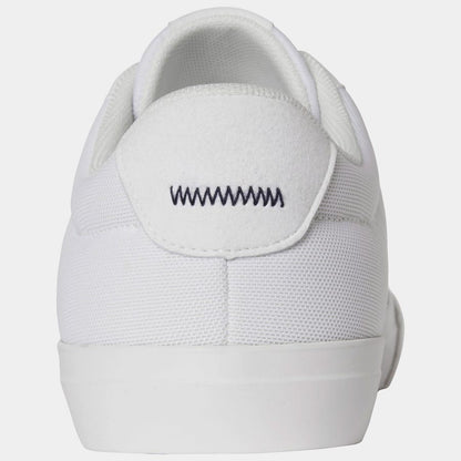 Men's Archboard Shoes