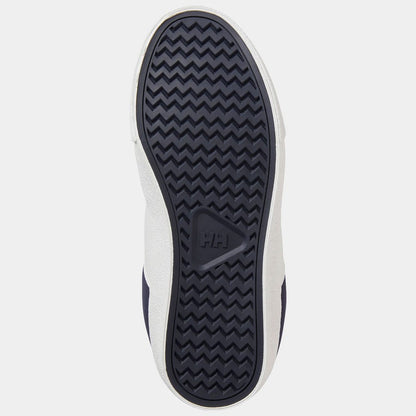 Women's Archboard Shoes