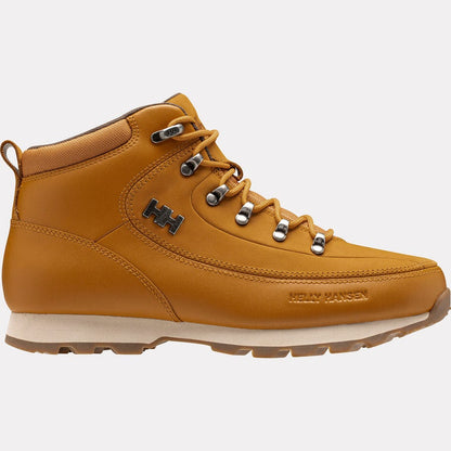 THE FORESTER PREMIUM