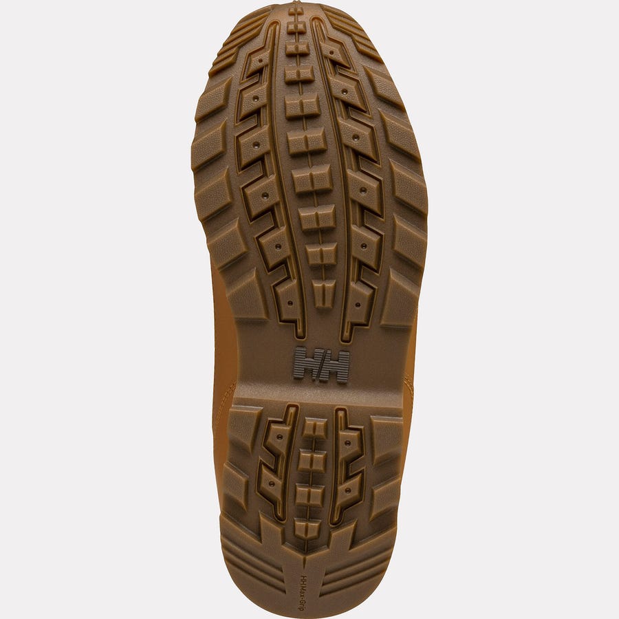 THE FORESTER PREMIUM