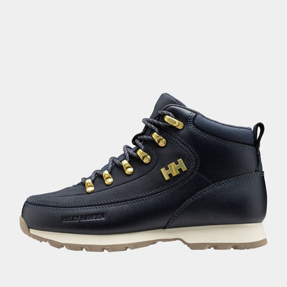 W THE FORESTER PREMIUM