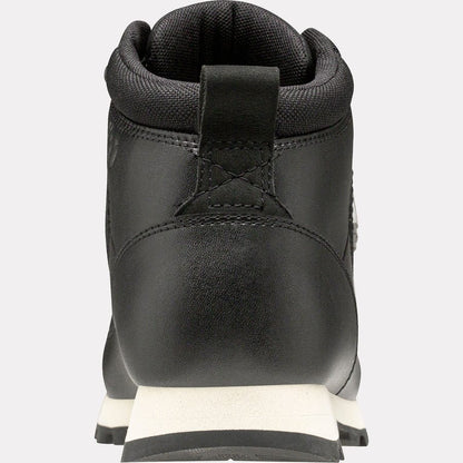 W THE FORESTER PREMIUM