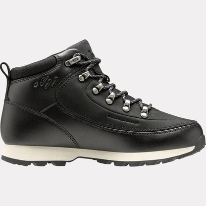 W THE FORESTER PREMIUM