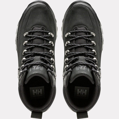 W THE FORESTER PREMIUM