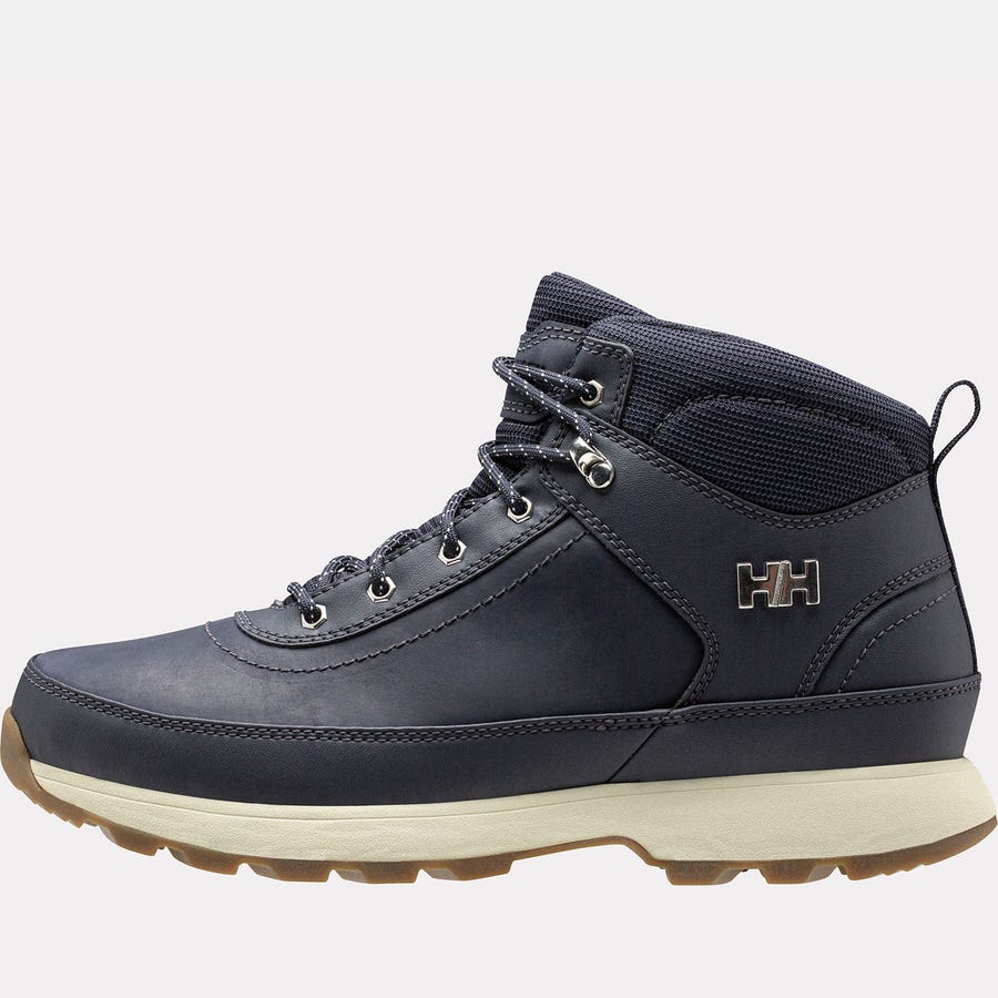 Men's Calgary 2 Boots