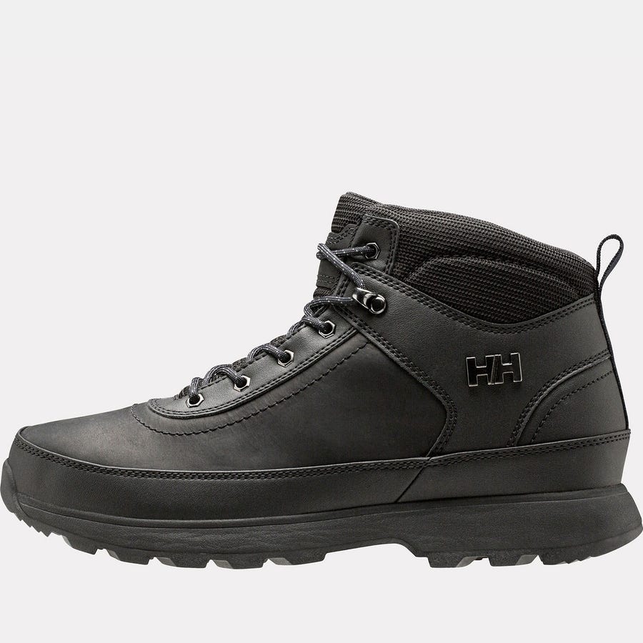 Men's Calgary 2 Boots