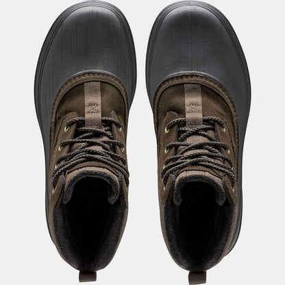 Men's Fraser Mid Winter Boots