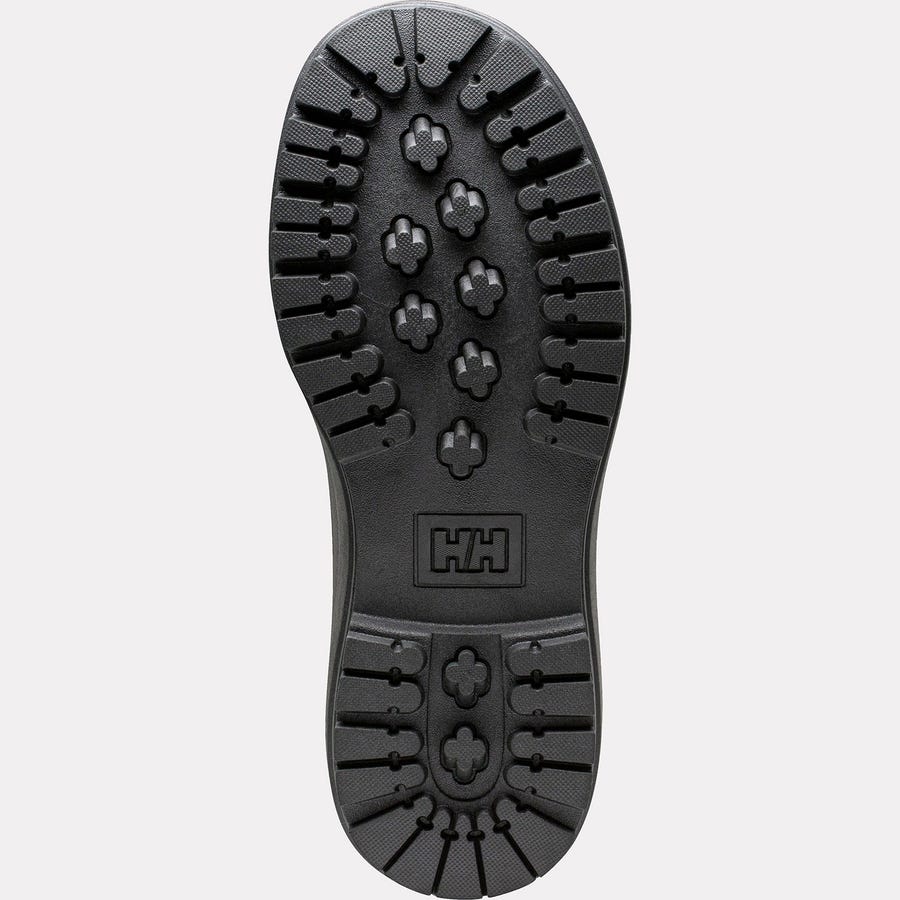 Men's Fraser Mid Winter Boots