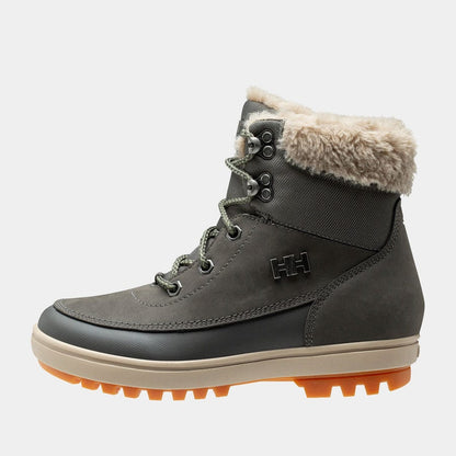 Women's Sorrento 2 Winter Boots