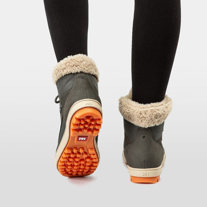 Women's Sorrento 2 Winter Boots