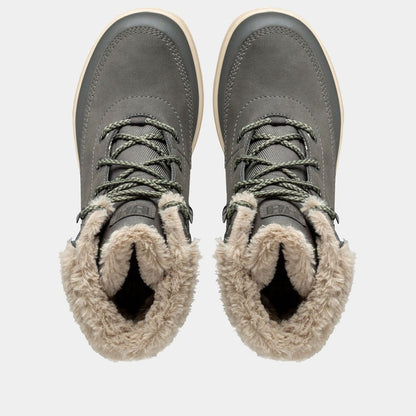 Women's Sorrento 2 Winter Boots