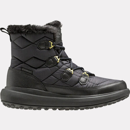 Women's Willetta 2.0 Insulated Winter Boots