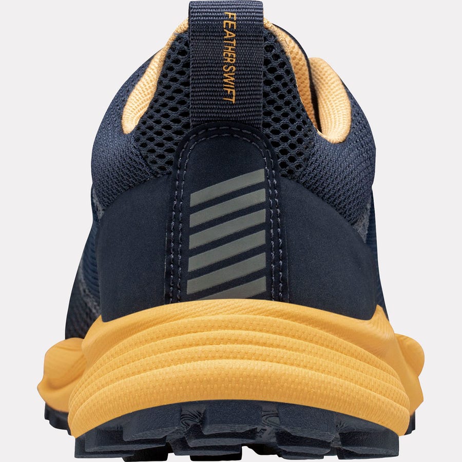 Women's Featherswift 2 Trail Running Shoes