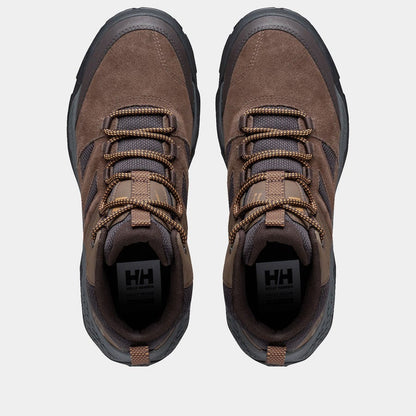 Men's Switchback Mid 3 HT