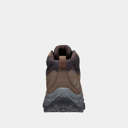 Men's Switchback Mid 3 HT