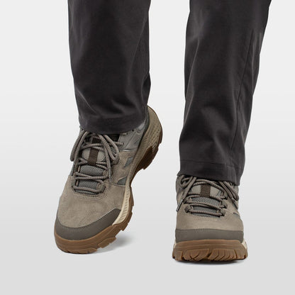 Men's Switchback Low 3 HT