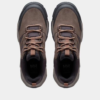 Men's Switchback Low 3 HT